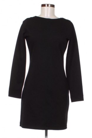 Šaty  Unbranded, Velikost S, Barva Černá, Cena  149,00 Kč