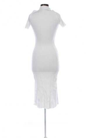 Šaty  Unbranded, Velikost S, Barva Bílá, Cena  299,00 Kč