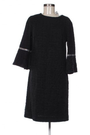 Šaty  Unbranded, Velikost M, Barva Černá, Cena  367,00 Kč