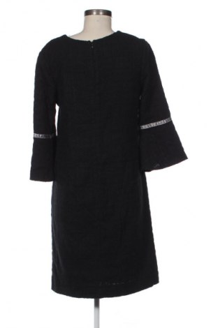 Šaty  Unbranded, Velikost M, Barva Černá, Cena  367,00 Kč