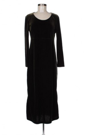 Šaty  Unbranded, Velikost M, Barva Zelená, Cena  252,00 Kč