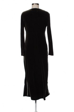 Šaty  Unbranded, Velikost M, Barva Zelená, Cena  252,00 Kč