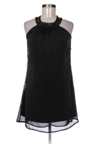 Kleid Unbranded, Größe S, Farbe Mehrfarbig, Preis 8,08 €