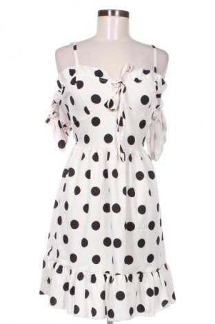 Šaty  Unbranded, Velikost S, Barva Vícebarevné, Cena  299,00 Kč