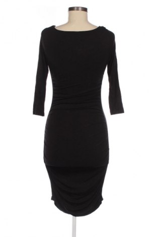 Šaty  Unbranded, Velikost XS, Barva Černá, Cena  139,00 Kč