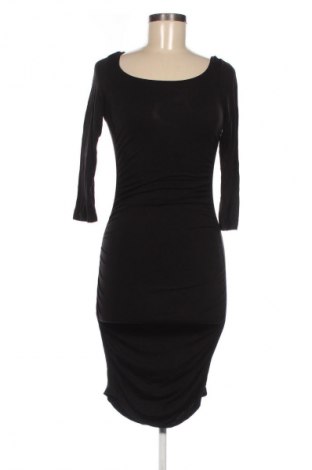 Šaty  Unbranded, Velikost XS, Barva Černá, Cena  139,00 Kč