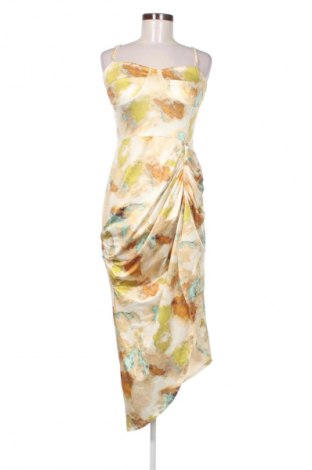 Šaty  Unbranded, Velikost S, Barva Vícebarevné, Cena  299,00 Kč