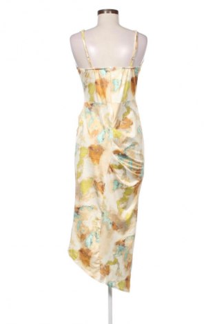 Šaty  Unbranded, Velikost S, Barva Vícebarevné, Cena  299,00 Kč