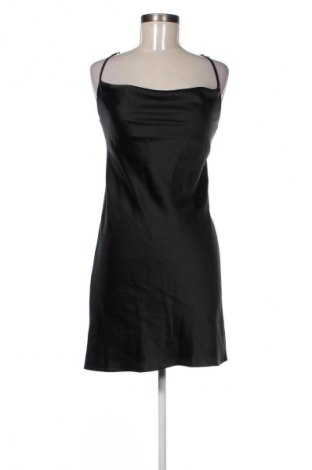 Šaty  Unbranded, Veľkosť S, Farba Čierna, Cena  7,06 €