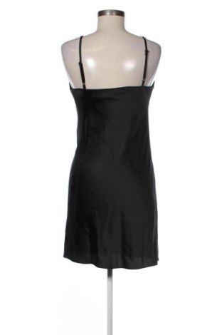 Šaty  Unbranded, Veľkosť S, Farba Čierna, Cena  7,06 €