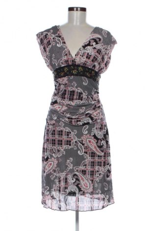 Šaty  Unbranded, Veľkosť S, Farba Viacfarebná, Cena  5,12 €