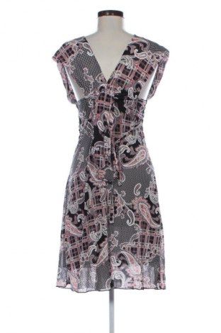Šaty  Unbranded, Veľkosť S, Farba Viacfarebná, Cena  5,12 €