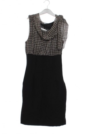 Šaty  Unbranded, Velikost S, Barva Vícebarevné, Cena  299,00 Kč