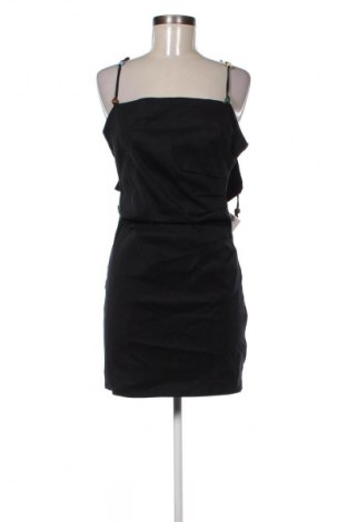 Šaty  Unbranded, Velikost XS, Barva Černá, Cena  220,00 Kč