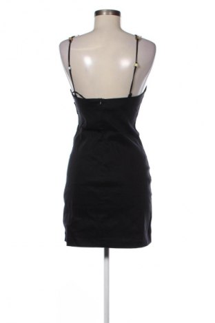 Šaty  Unbranded, Velikost XS, Barva Černá, Cena  220,00 Kč