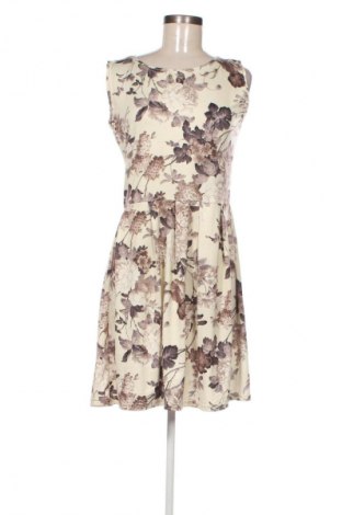 Šaty  Unbranded, Velikost M, Barva Vícebarevné, Cena  299,00 Kč