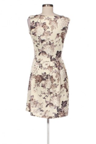 Šaty  Unbranded, Velikost M, Barva Vícebarevné, Cena  299,00 Kč