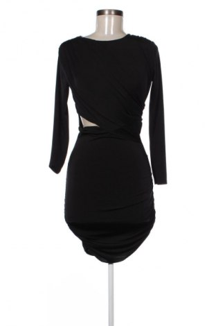 Šaty  Unbranded, Velikost XS, Barva Černá, Cena  149,00 Kč