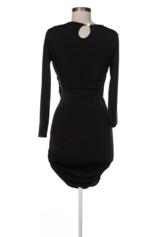 Šaty  Unbranded, Velikost XS, Barva Černá, Cena  149,00 Kč