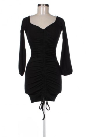 Šaty  Unbranded, Velikost XS, Barva Černá, Cena  149,00 Kč