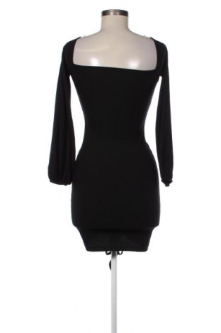 Šaty  Unbranded, Velikost XS, Barva Černá, Cena  149,00 Kč