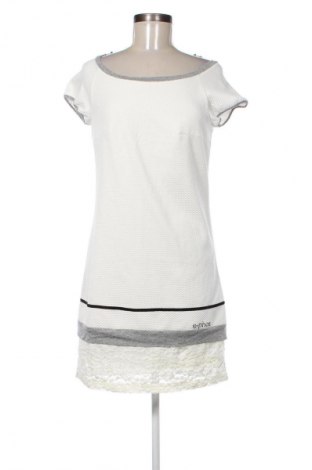 Šaty  Unbranded, Velikost S, Barva Bílá, Cena  572,00 Kč