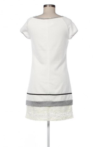 Šaty  Unbranded, Velikost S, Barva Bílá, Cena  572,00 Kč