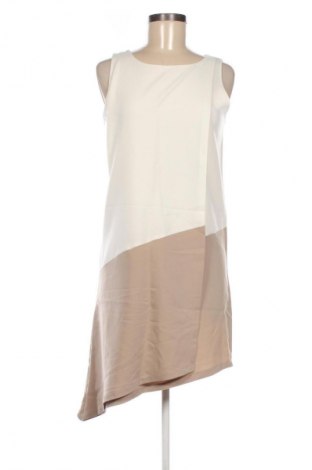 Šaty  Unbranded, Velikost M, Barva Vícebarevné, Cena  299,00 Kč