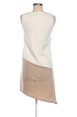 Šaty  Unbranded, Velikost M, Barva Vícebarevné, Cena  299,00 Kč