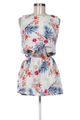 Šaty  Unbranded, Velikost M, Barva Vícebarevné, Cena  299,00 Kč