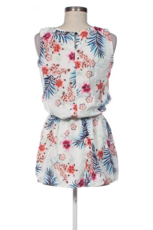 Šaty  Unbranded, Velikost M, Barva Vícebarevné, Cena  299,00 Kč