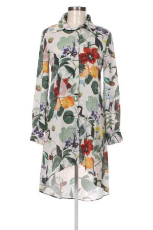 Damenbluse Unbranded, Größe S, Farbe Mehrfarbig, Preis € 3,99