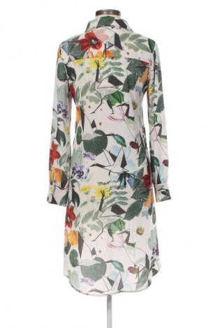 Damenbluse Unbranded, Größe S, Farbe Mehrfarbig, Preis € 3,99