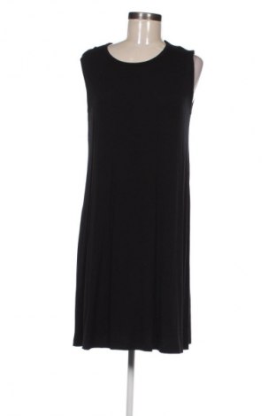 Šaty  Unbranded, Velikost M, Barva Černá, Cena  219,00 Kč