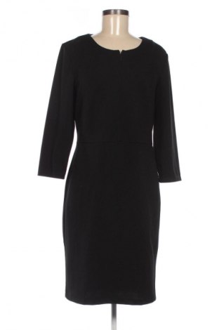 Šaty  Unbranded, Velikost XL, Barva Černá, Cena  367,00 Kč