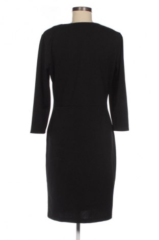 Šaty  Unbranded, Velikost XL, Barva Černá, Cena  367,00 Kč