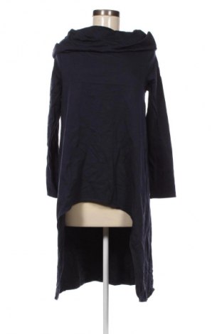 Šaty  Unbranded, Velikost S, Barva Modrá, Cena  49,00 Kč