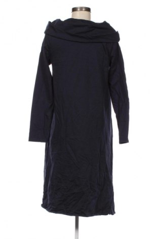 Šaty  Unbranded, Velikost S, Barva Modrá, Cena  49,00 Kč