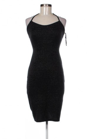 Šaty  Unbranded, Velikost M, Barva Černá, Cena  299,00 Kč