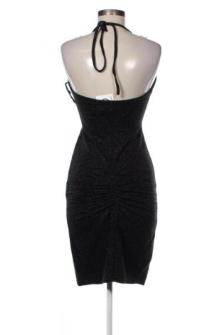 Šaty  Unbranded, Velikost M, Barva Černá, Cena  299,00 Kč