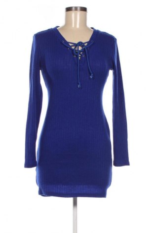 Šaty  Unbranded, Veľkosť S, Farba Modrá, Cena  5,95 €