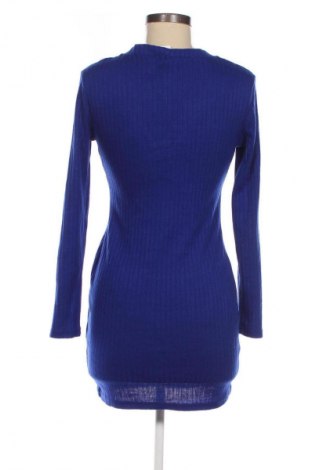 Šaty  Unbranded, Veľkosť S, Farba Modrá, Cena  5,95 €