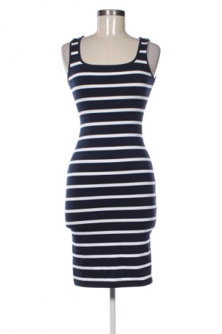 Рокля Unbranded, Размер S, Цвят Многоцветен, Цена 11,24 €