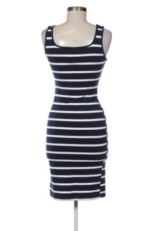 Рокля Unbranded, Размер S, Цвят Многоцветен, Цена 11,24 €