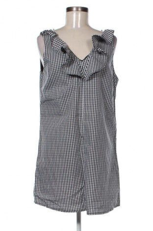 Šaty  Unbranded, Velikost L, Barva Vícebarevné, Cena  109,00 Kč