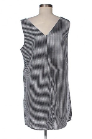 Šaty  Unbranded, Velikost L, Barva Vícebarevné, Cena  109,00 Kč