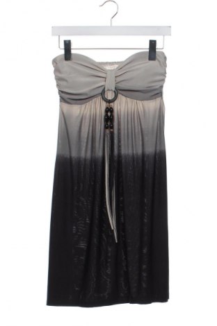 Šaty  Unbranded, Velikost M, Barva Vícebarevné, Cena  299,00 Kč