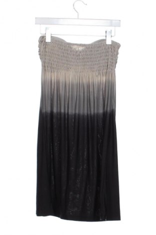 Šaty  Unbranded, Velikost M, Barva Vícebarevné, Cena  299,00 Kč