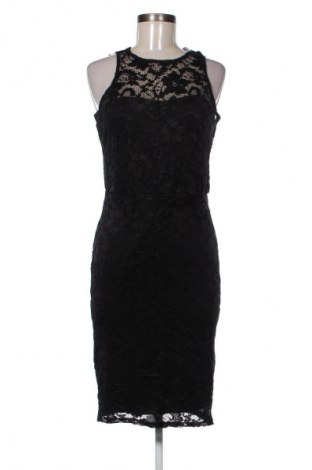 Šaty  Unbranded, Velikost L, Barva Černá, Cena  290,00 Kč