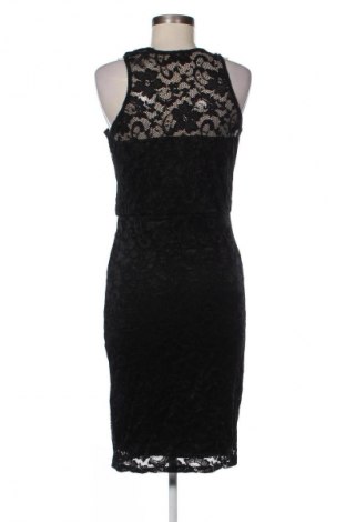 Šaty  Unbranded, Velikost L, Barva Černá, Cena  290,00 Kč